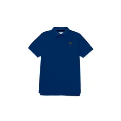 CAT - Camiseta HOMBRE LOGO JERSEY POLO 4010330-8IU CAT.