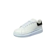 GENERICO - Zapatillas tipo urbana