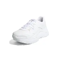 TELLENZI - Tenis Dama Blanco 4058