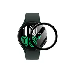 GENERICO - Vidrio Ceramico Protector Reloj Samsung Watch 6 Classic 47mm