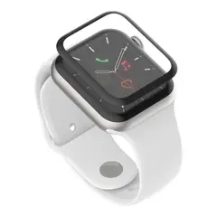 GENERICO - Vidrio Ceramico Protector Reloj Apple Watch Ultra 49mm