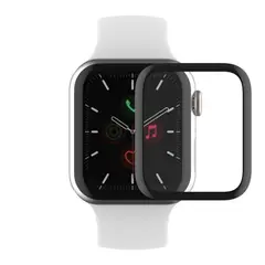 GENERICO - Vidrio Ceramico Protector Reloj Apple Watch 45mm Serie 9
