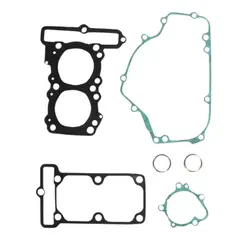 GENERICO - EMPAQUETADURA COMPLETA KAWASAKI NINJA 300 / VERSYS 300