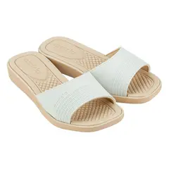 AZALEIA - SANDALIA MUJER DORADO ANDREIA COMFY SLIM TAM