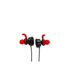 VTA - Audífonos Gamer In Ear Micrófono Abatible