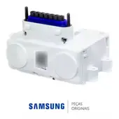SAMSUNG - Modulo Dispensador Jabón Lav Carga Frontal
