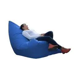 MUEBLES FANTASIA - Puff Colchoneta Cuerotex 120x180 cm SAS