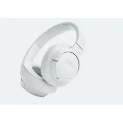 JBL - Audifonos Inalambricos de Diadema 720BT BLANCO