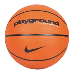 NIKE - BALON BALONCESTO EVERYDAY N100437181105 NARANJA N8