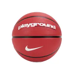 NIKE - BALON BALONCESTO EVERYDAY N100437168705 NARANJA N05