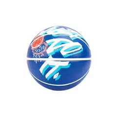 NIKE - BALON BALONCESTO EVERYDAY N100437141405 AZUL N05