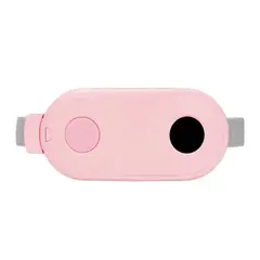 GENERICO - Calentador para el Dolor Menstrual Eléctrico