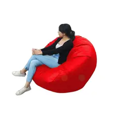 MUEBLES FANTASIA - Puff Burbuja 100 cm / Muebles Fantasía SaS