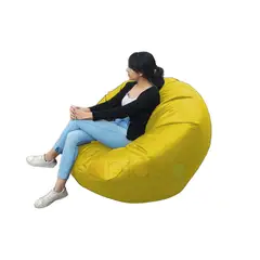 MUEBLES FANTASIA - Puff Burbuja 100 cm / Muebles Fantasía SaS