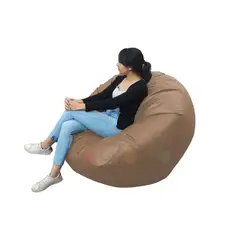 MUEBLES FANTASIA - Puff Burbuja 100 cm / Muebles Fantasía SaS