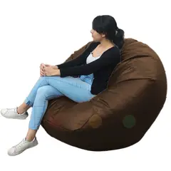 MUEBLES FANTASIA - Puff Burbuja 100 cm / Muebles Fantasía SaS