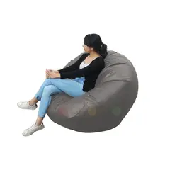 MUEBLES FANTASIA - Puff Burbuja 100 cm / Muebles Fantasía SaS