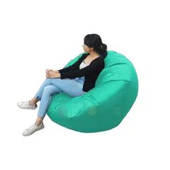 MUEBLES FANTASIA - Puff Burbuja 100 cm / Muebles Fantasía SaS
