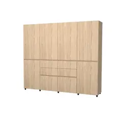 INVAL - ARMARIO AM25423 ARENA DB