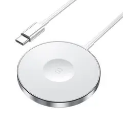GENERICO - DISCO EXTERNO SOLIDO M2 1TB OSCOO