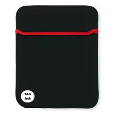 GENERICO - Funda Para Portátil Multifunción 14