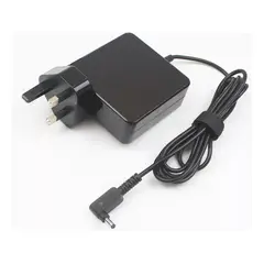 LENOVO - Cargador Original Original 20v 225a + Conver Europeo