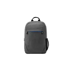 HP - Mochila Prelude 15,6 Pulgadas Color Gris