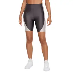 NIKE - PANTALON CORTO JORDAN ESSEN LEG SHORT MUJER