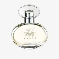 ORIFLAME - Lucia Eau de Toilette