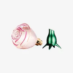 ORIFLAME - Perfume Volare Moments