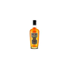 GENERICO - BRANDY DOMECQ SOLERA 8 ESCUDO DORADO 750 ML