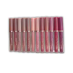 TRUE LOVER - Lip Gloss