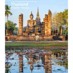 GENERICO - Thailand. Tailandia. Flexo-