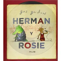 GENERICO - Hernan Y Rosie (t.d)