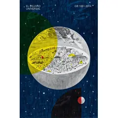 GENERICO - El Diluvio Universal