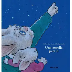 GENERICO - Una Estrella Para Ti