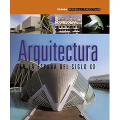 SUSAETA - Arquitectura En La España Del Siglo Xx. Arquitectum
