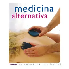 SUSAETA - Medicina Alternativa. La Salud En Tus Manos