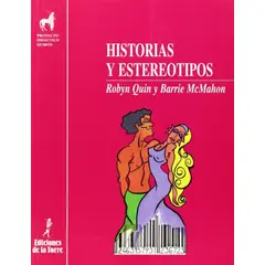 GENERICO - Aprender Con Los Medios De Comunicación