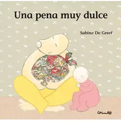 GENERICO - Una Pena Muy Dulce (t.d)