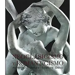 GENERICO - Neoclasicismo Y Romanticismo. Flexo