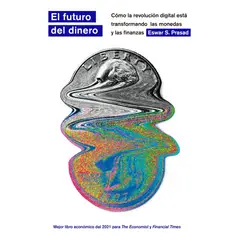 GENERICO - El Futuro Del Dinero