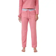 SANTANA - Pantalón Multiuso Mujer Rosado