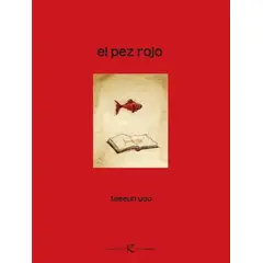 GENERICO - El Pez Rojo (t.d)