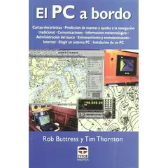 GENERICO - El Pc A Bordo