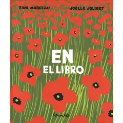 GENERICO - En El Libro (t.d)