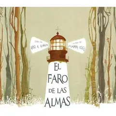GENERICO - El Faro De Las Almas