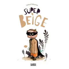 GENERICO - Super Beige (t.d)