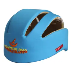 GENERICO - Protege Bebé Con Casco Acolchado Anti Golpes