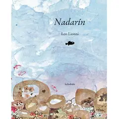 GENERICO - Nadarin (t.d)